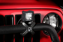 Load image into Gallery viewer, Rugged Ridge 15209.30 LED Light
