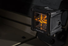 Load image into Gallery viewer, Rugged Ridge 15209.30 LED Light