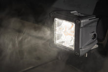 Load image into Gallery viewer, Rugged Ridge 15209.30 LED Light