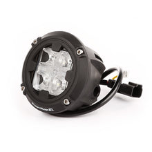 Load image into Gallery viewer, Rugged Ridge 15209.31 LED Light