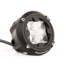 Load image into Gallery viewer, Rugged Ridge 15209.31 LED Light