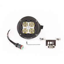 Load image into Gallery viewer, Rugged Ridge 15209.31 LED Light