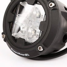 Load image into Gallery viewer, Rugged Ridge 15209.31 LED Light