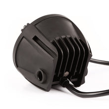 Load image into Gallery viewer, Rugged Ridge 15209.31 LED Light