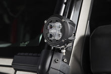 Load image into Gallery viewer, Rugged Ridge 15209.31 LED Light