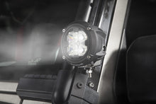 Load image into Gallery viewer, Rugged Ridge 15209.31 LED Light