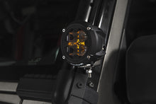 Load image into Gallery viewer, Rugged Ridge 15209.31 LED Light