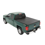 Bestop Inc. 77423-35 Supertop for Truck 2 Tonneau Cover