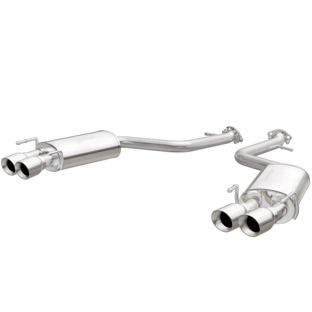 1521-Lexus-Rc-Street-Series-Catback-Exhaust-System