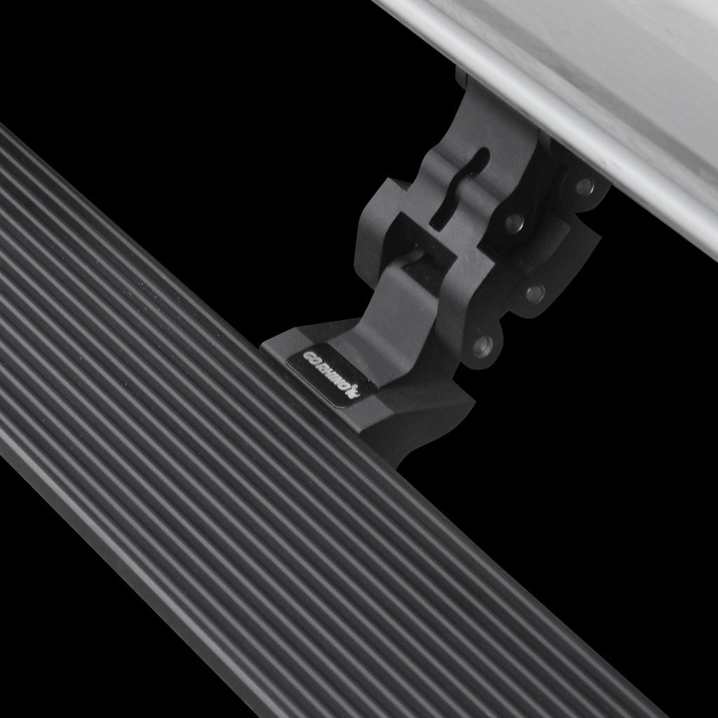 1521-TahoeYukonEscalade-E-Board-Series-Steps-Powder-Coating-Blk