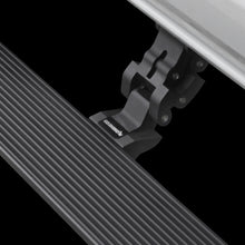 Load image into Gallery viewer, 1521-TahoeYukonEscalade-E-Board-Series-Steps-Powder-Coating-Blk