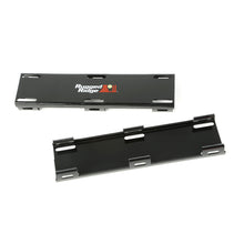 Load image into Gallery viewer, Rugged Ridge 15210.66 LED Light Cover