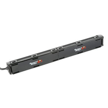 Load image into Gallery viewer, Rugged Ridge 15210.66 LED Light Cover