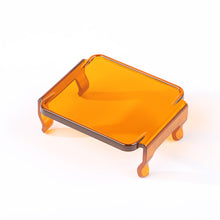 Load image into Gallery viewer, Rugged Ridge 15210.67 LED Light Cover