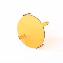Load image into Gallery viewer, Rugged Ridge 15210.68 LED Light Cover