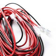 Load image into Gallery viewer, Rugged Ridge 15210.69 Single Connection Wire Harness