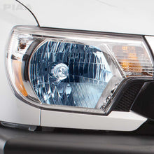 Load image into Gallery viewer, PIAA 15211 H11 Xtreme White Plus Replacement Bulb for Select Acura ILX, Acura MDX, Acura RDX, Acura RL, Acura TL, Acura TSX, Acura ZDX, Alfa Romeo Giulia, Audi A3, Audi A3 Quattro, Audi A4, Audi A4 Quattro, Audi A4 allroad, Audi A5, Audi A5 Quattro, Audi