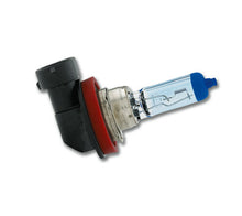 Load image into Gallery viewer, PIAA 15111 H11 Xtreme White Plus Replacement Bulb, 55W=110W, 4000K, Single Pack