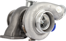 Load image into Gallery viewer, Alliant Power 799640-5001S Turbocharger