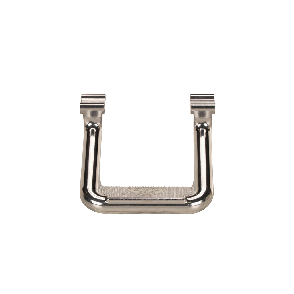 1522-C-ColoradoCanyon-Hoop-Ii-Xm3-Polished-Single-Step