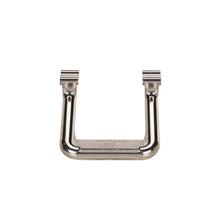 Load image into Gallery viewer, 1522-C-ColoradoCanyon-Hoop-Ii-Xm3-Polished-Single-Step