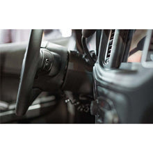 Load image into Gallery viewer, 1522-ChargerChrysler-300-Xmod-Series-Catback-Exhaust-System