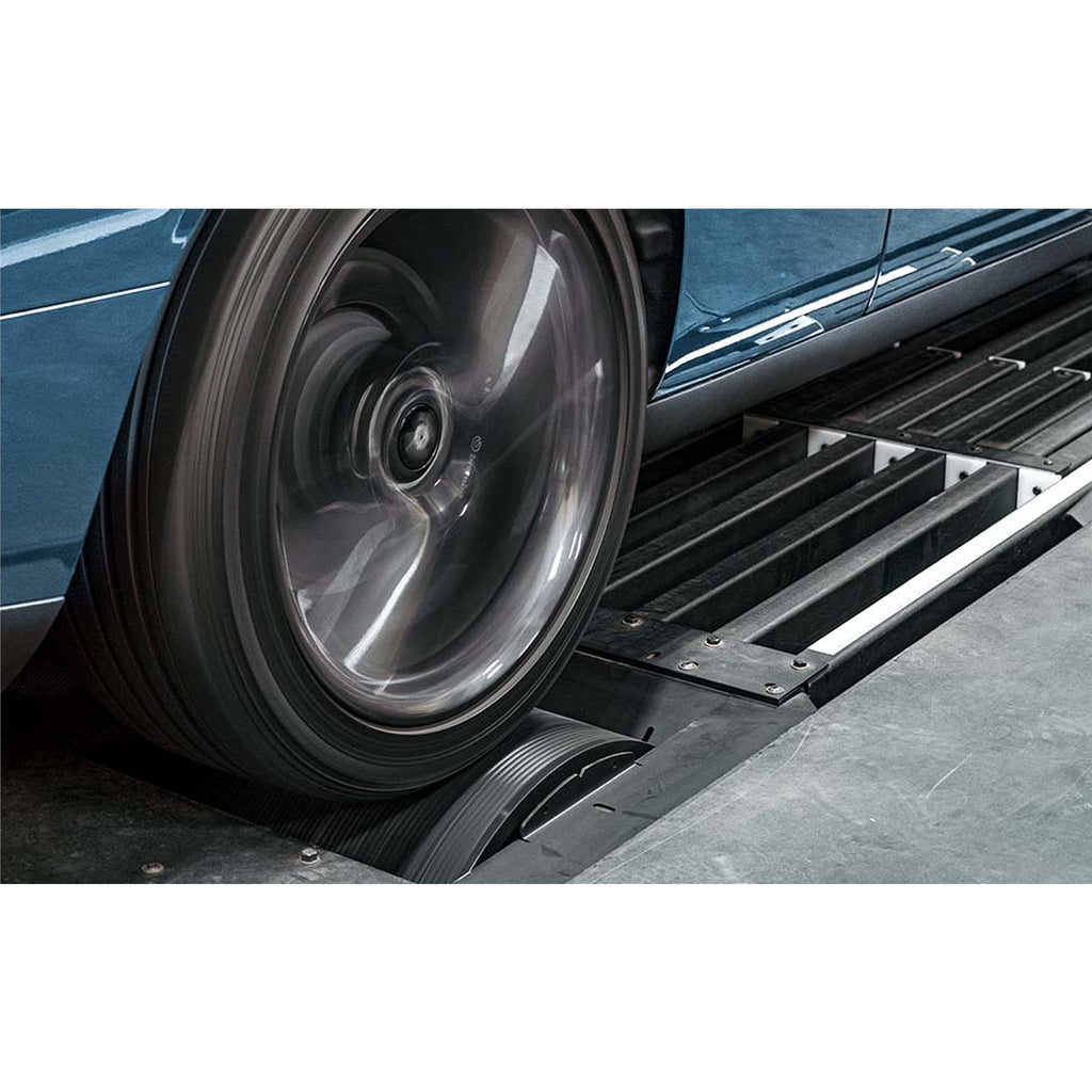1522-ChargerChrysler-300-Xmod-Series-Catback-Exhaust-System