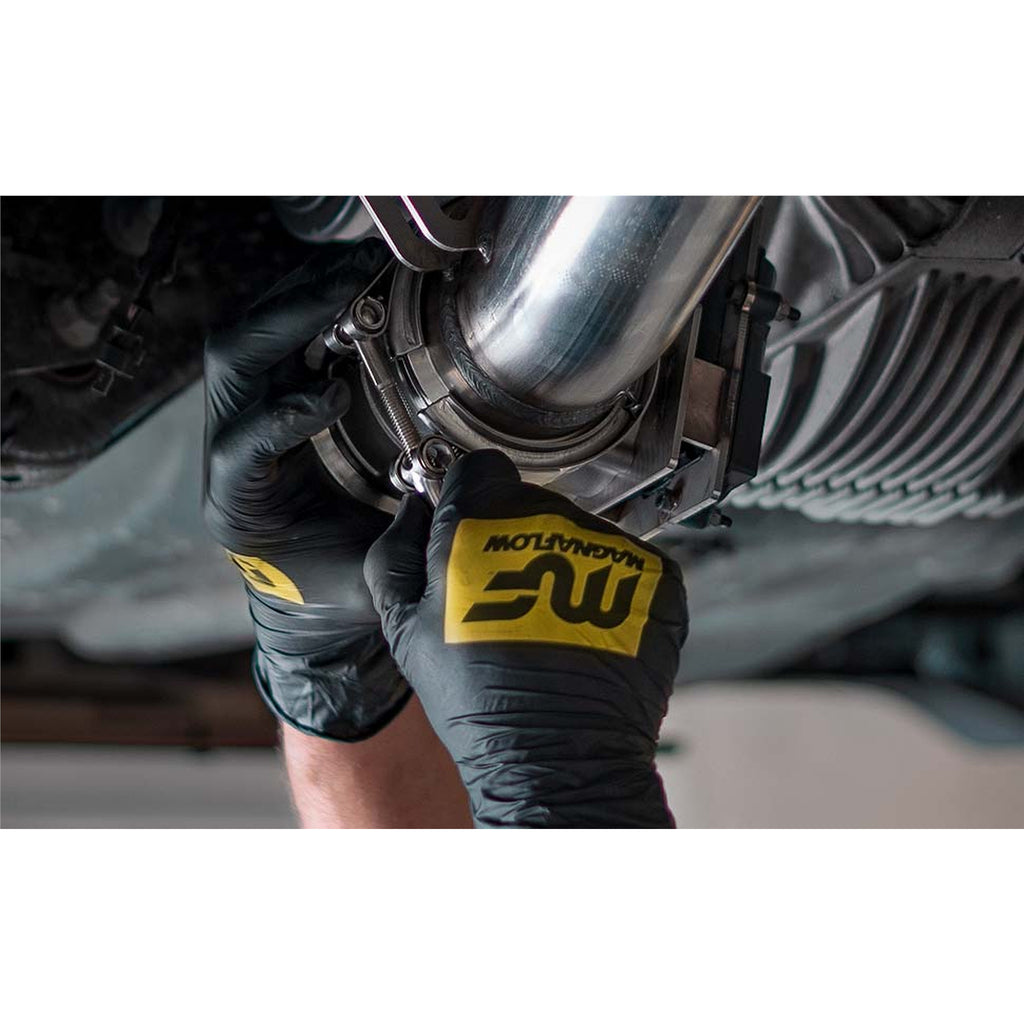 1522-ChargerChrysler-300-Xmod-Series-Catback-Exhaust-System