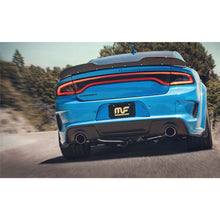 Load image into Gallery viewer, 1522-ChargerChrysler-300-Xmod-Series-Catback-Exhaust-System