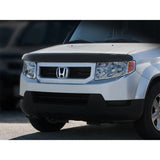 WeatherTech 50258 Stone And Bug Deflector