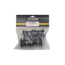 Load image into Gallery viewer, 1522-ColoradoCanyon-78650-Uca-Bushing--Sleeve-Kit