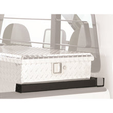 Load image into Gallery viewer, 1522-ColoradoCanyon-Toolbox-No-Drill-31In-Hardware-KitFrame-Not-Included