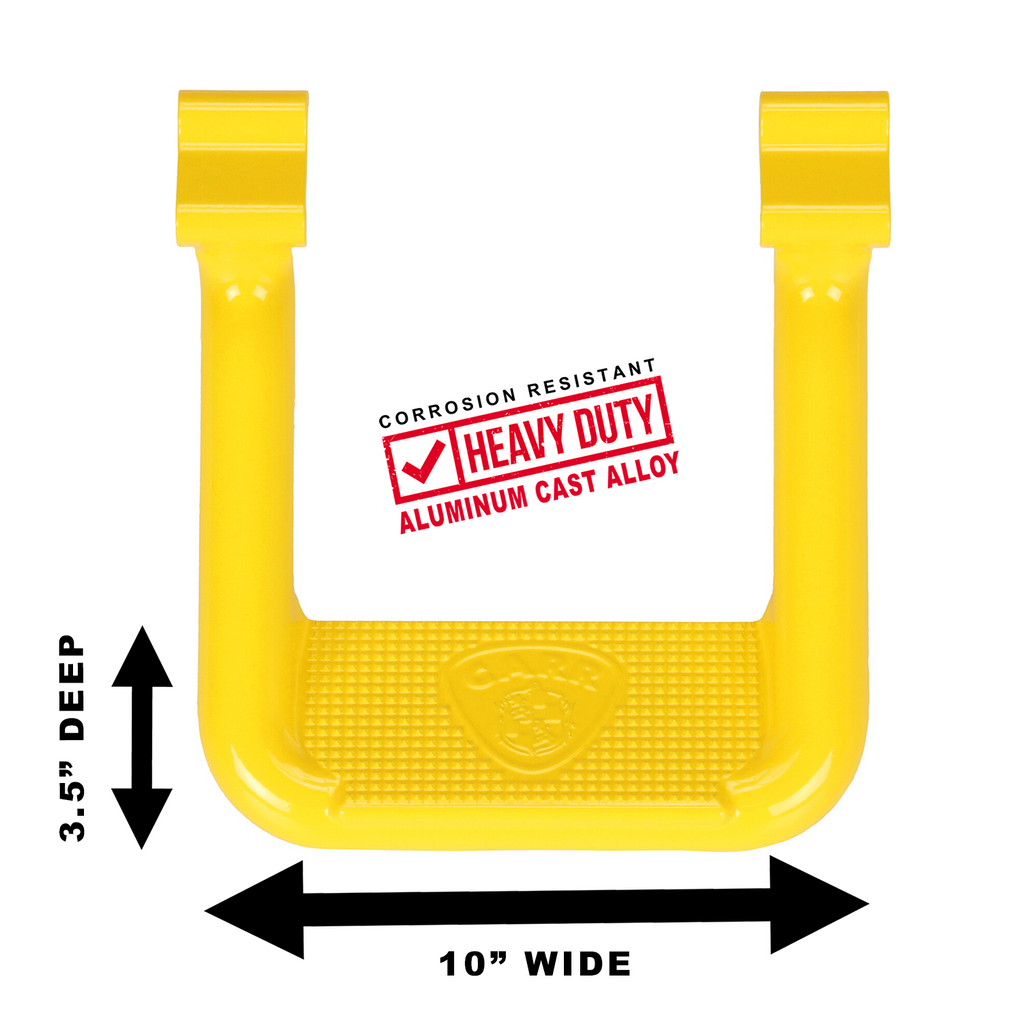 1522-ColoradoCanyon19C-SilveradoSierra-Hd-Hoop-Ii-Xp7-Safety-Yellow-Powder