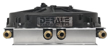 Load image into Gallery viewer, Derale 15220 4 &amp; 4 Pass Dual Circuit Electra-Cool Remote Cooler, -8AN