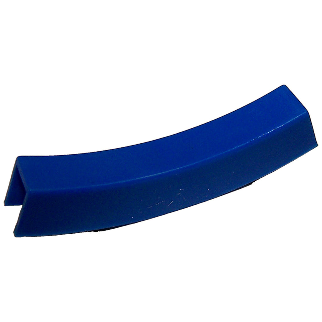 Crown Automotive Jeep Replacement 15221 Transfer Case Shift Fork Insert for Select 94-18 JK, TJ, YJ, XJ, KJ, ZJ Models