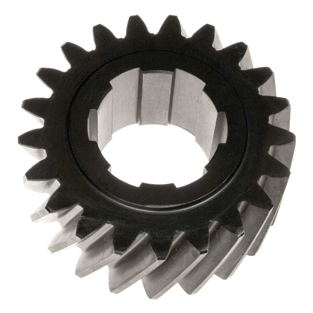 Manual-Transmission-Cluster-Gear