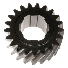 Load image into Gallery viewer, Manual-Transmission-Cluster-Gear