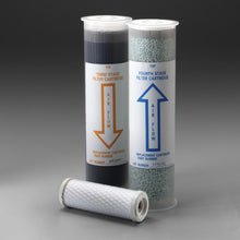 Load image into Gallery viewer, 3M 78812400097 Replacement Filter Kit 523-01-28