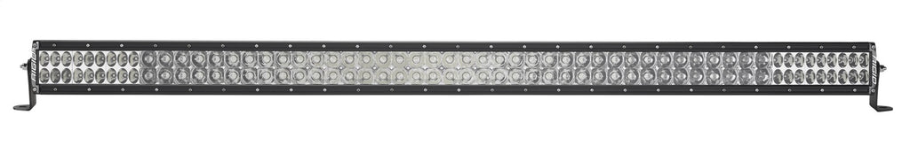 Rigid Industries 152313 E-SERIES PRO 50in. SPOT/DRIVE COMBO