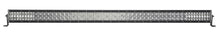 Load image into Gallery viewer, Rigid Industries 152313 E-SERIES PRO 50in. SPOT/DRIVE COMBO
