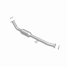 Load image into Gallery viewer, MagnaFlow Exhaust Products 4551061 California CARB Direct-Fit Catalytic Converter for Select Toyota Sequoia