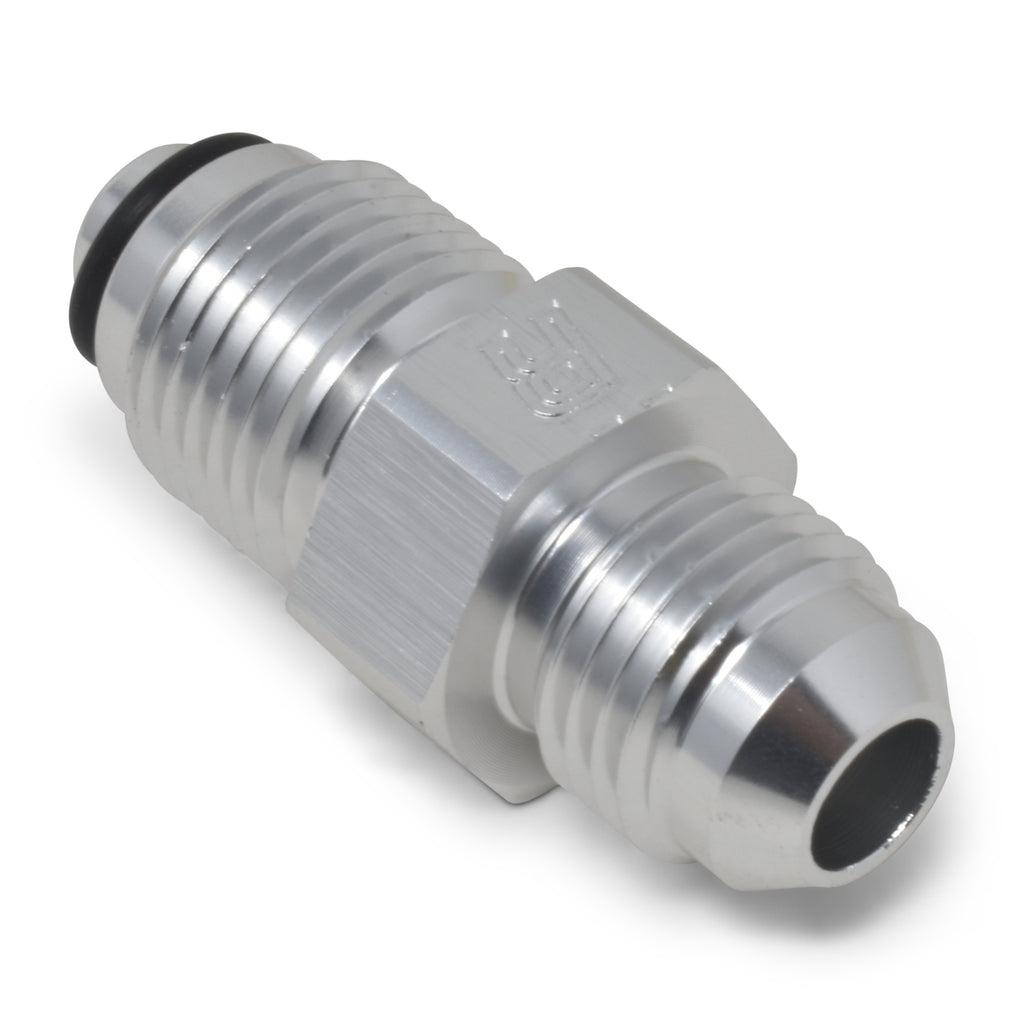 Performance--6-An-(Male-To-12In-20-O-Ring-Seal)-Power-Steering-Adapter-(25-Pcs.)