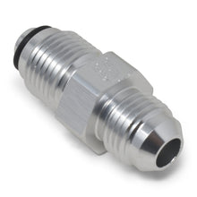 Load image into Gallery viewer, Performance--6-An-(Male-To-12In-20-O-Ring-Seal)-Power-Steering-Adapter-(25-Pcs.)