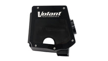 Load image into Gallery viewer, Volant 15243 Cold Air Intake Kit for Select Chevrolet Silverado 1500, GMC Sierra