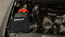 Load image into Gallery viewer, Volant 15243 Cold Air Intake Kit for Select Chevrolet Silverado 1500, GMC Sierra