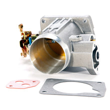 Load image into Gallery viewer, BBK Performance Parts 1524 1994-1995 MUSTANG 5.0 POWER PLUS 75MM THROTTLE BODY for Select Ford Mustang