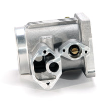 Load image into Gallery viewer, BBK Performance Parts 1524 1994-1995 MUSTANG 5.0 POWER PLUS 75MM THROTTLE BODY for Select Ford Mustang