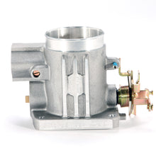 Load image into Gallery viewer, BBK Performance Parts 1524 1994-1995 MUSTANG 5.0 POWER PLUS 75MM THROTTLE BODY for Select Ford Mustang