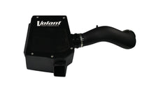 Load image into Gallery viewer, Volant 15253D Cold Air Intake Kit for Select Cadillac Escalade, Cadillac Escalade ESV, Cadillac Escalade EXT, Chevrolet Avalanche, Chevrolet Silverado 1500, Chevrolet Silverado HD, Chevrolet Silverado HD, Chevrolet Suburban 1500, Chevrolet Suburban 2500,