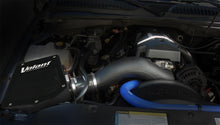Load image into Gallery viewer, Volant 15253D Cold Air Intake Kit for Select Cadillac Escalade, Cadillac Escalade ESV, Cadillac Escalade EXT, Chevrolet Avalanche, Chevrolet Silverado 1500, Chevrolet Silverado HD, Chevrolet Silverado HD, Chevrolet Suburban 1500, Chevrolet Suburban 2500,